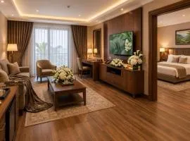 Velora Grand