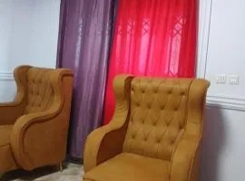 Mohalim