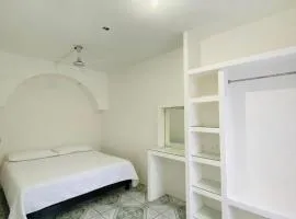 Casa Ade