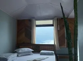 The Peak Paradise