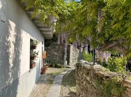 Casa dei Fiori