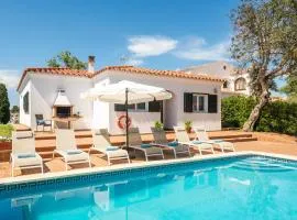 Villa Verano