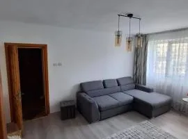 Apartament ALEX-LUXURY