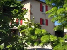 Clos De L'église