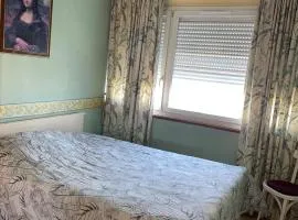 Appartement Mona Lisa