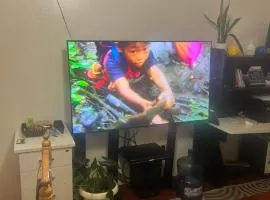 Chepchephm