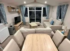 Caravan-Blackpool-FamilyFriendly-Activities