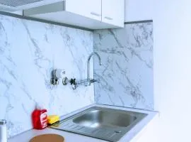 Cosystay Apartment near airport