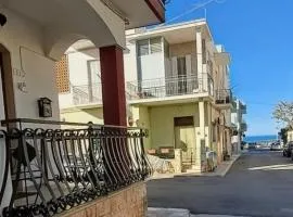 Dimora Egnazia
