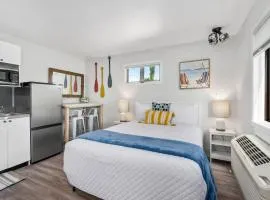 Assateague Inn 100-2R