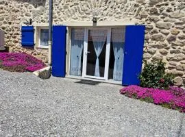 le Cocon