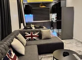 Smart Suites Westfield