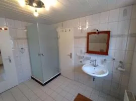 Ferienhaus Fleesensee