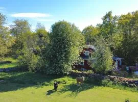 Hus Böta