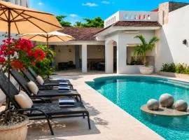 Casa Brisa Vallarta Private Pool
