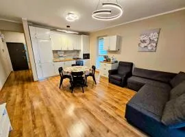 Ana Residence