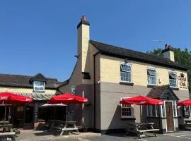 ROYAL OAK