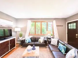 Amazing Narragansett Beach House !