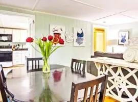 Private Home Near Beach A Perfect Family Getaway!