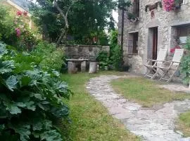 Casa Engracita