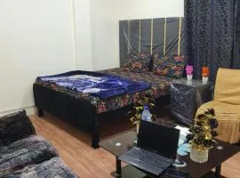 New aalbayan hotel