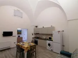 Residenza Nonna Lucia - bilocale
