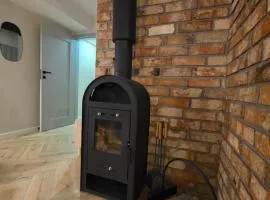 Loft Haven - Loftowe Studio