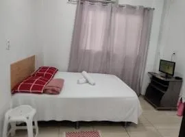 Kitnet na Imbiribeira