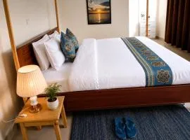 La Planete Hotel