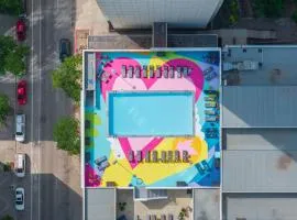 Delta Hotels by Marriott Winnipeg