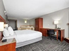 Canad Inns Destination Center Grand Forks