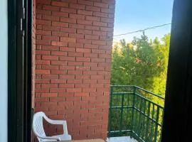 Apartment Zvezdara