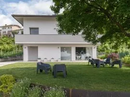 el Zhìgol B&B