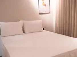 You Smart Flats - Hotel