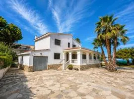 Villa Portalmar