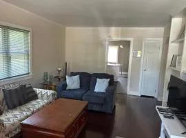 Affordable Private Room Great Location