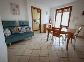 Orli Home e Relax