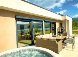Villa Vista