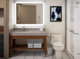 Candlewood Suites Erlanger - South Cincinnati by IHG, hotel a Erlanger