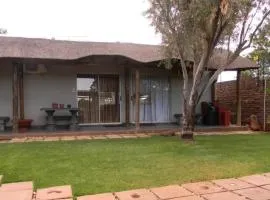 La Postma House