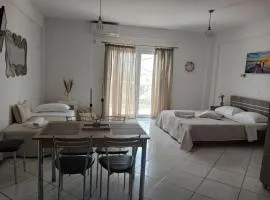 Niko's apartments 2