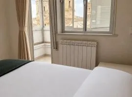 Hostal Porta Santiago