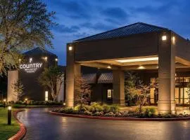 Country Inn & Suites by Radisson, Seattle-Bothell, WA