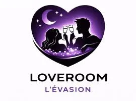 Loveroom l'Evasion