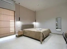 MiLuVi House