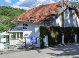 Villa Enio