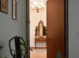 Villa Marina