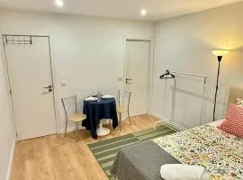 Loft Lisbon