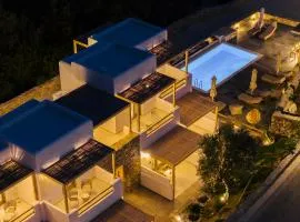 Miles Away Residences