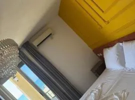 Hotel Liburnia Vitamin Aga